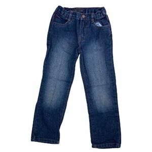 DKNY Jeans